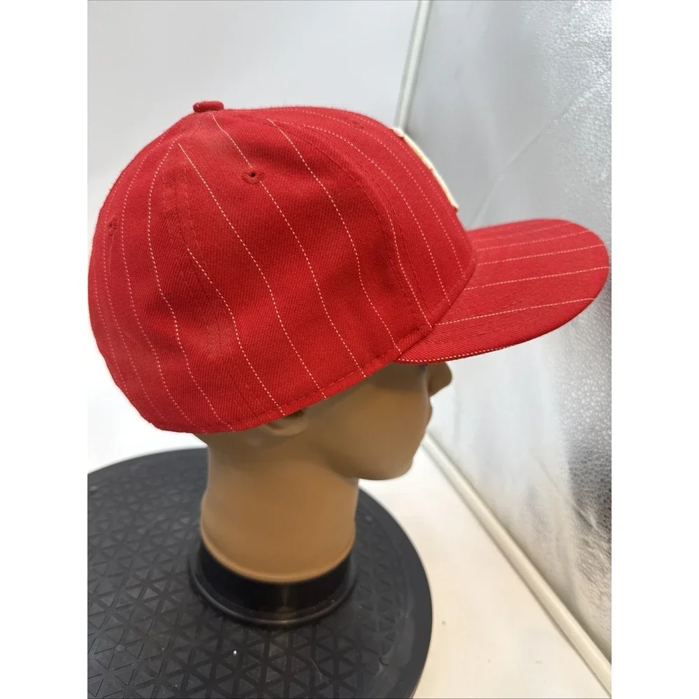 New Era new era